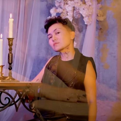 Gulmira Izbaskhanova - 3 kun otti