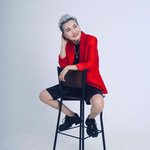 Gulmira Izbaskhanova - Сені сүйем