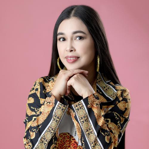 Гүлнұр Мамбеталиева - Туған күн