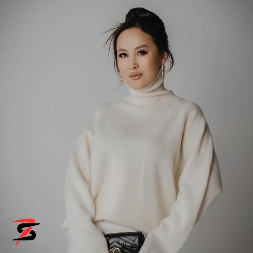 Гүлнұр Оразымбетова - Бақыттымын құрбылар