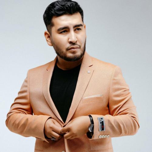 Хазрет Әлім - Qalamaysin