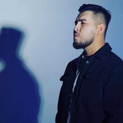 Хазрет Әлім