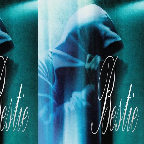 honeythehustler - bestie