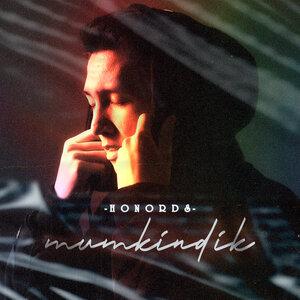 honords - Mumkindik