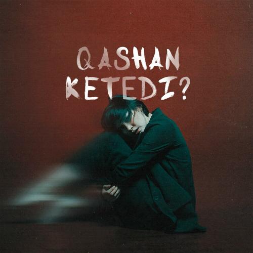 iAQASTY, Jann, Kuanyshbek Nurgazy - qashan ketedi？