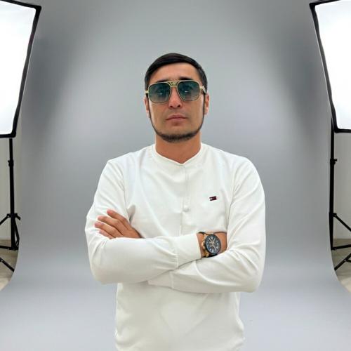 Ибрагим Темірбекұлы - Лалагүл