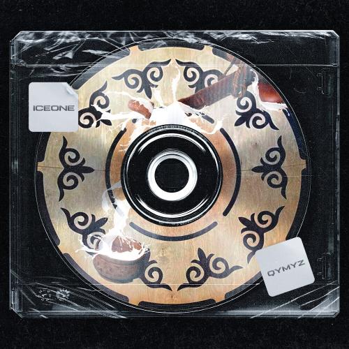 Iceone - Qymyz