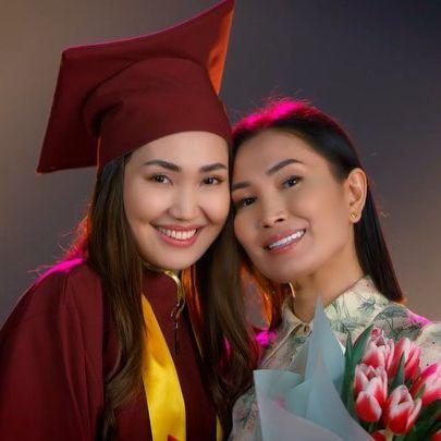 IL CANTO - Aна (cover)