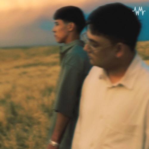 IL'HAN, DARHAN - Qyz ben jigit dos bolama