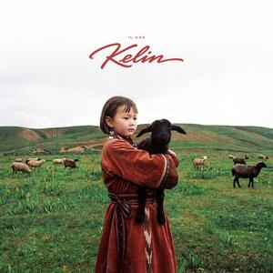 IL'HAN - Kelin