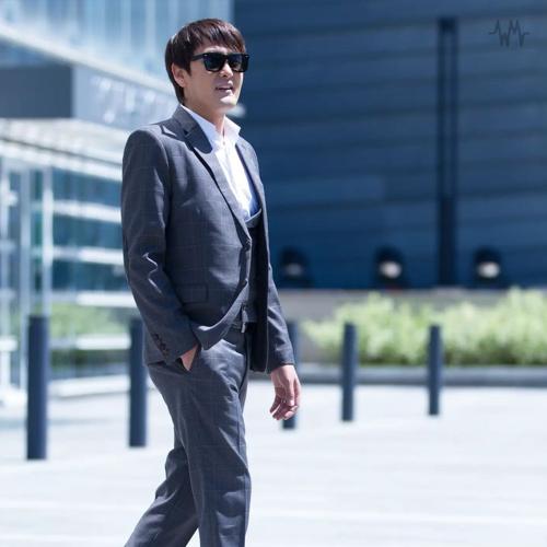 Ілияс Байбосынов - Кластастар