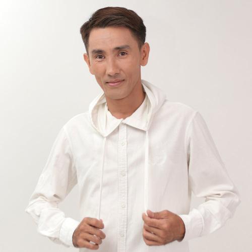 Ильяс Шугай - Жүрек сыр