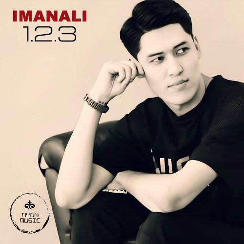 IMANALI - 1.2.3