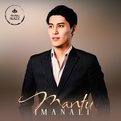 IMANALI - MANTU