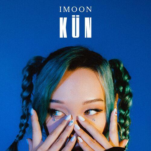 iMoon - Kün