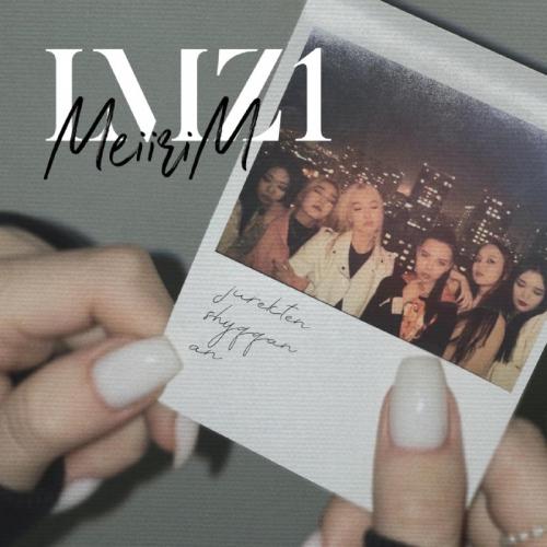 IMZ1 - MeiiriM
