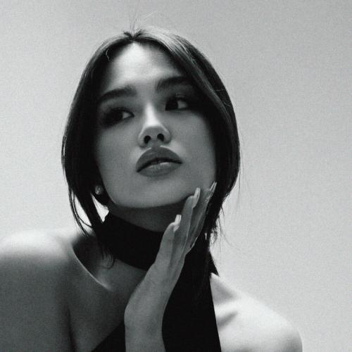 Indi Edilbayeva - armanqus