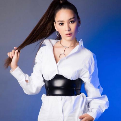 Индира Елемес - Жазғым келеді