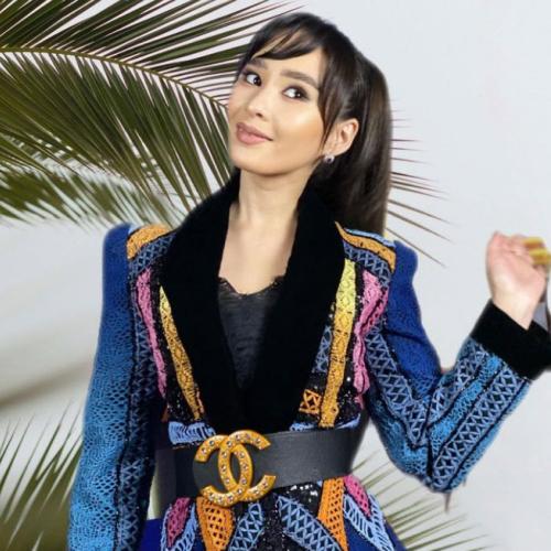 Индира Елемес - Жүрегім жүрегіңмен егіз бе еді