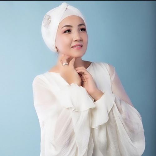 Индира Расылхан - Аңсарым