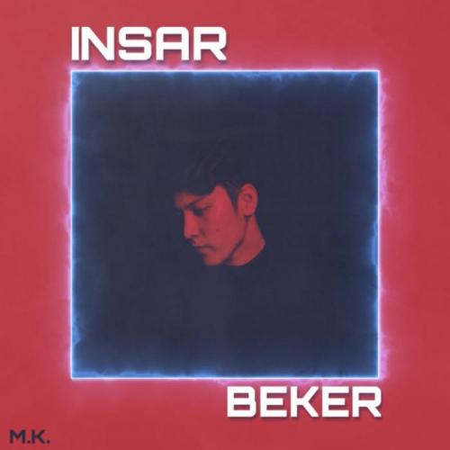Insar - Beker
