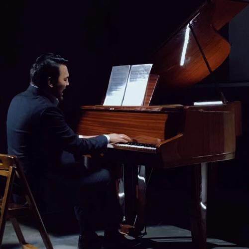 Иса Алимұса - Болашақ келіншегім