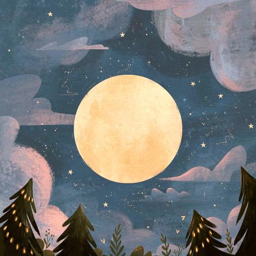 Иса Алимуса - Сен айсың