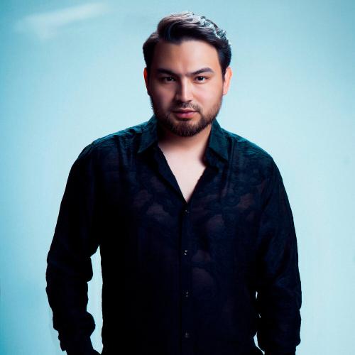 Иса Алимуса, Серік Төремуратов - Баяным-ай