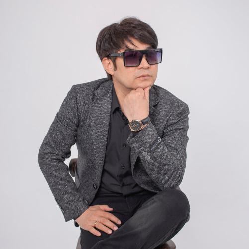 Иса Бегім - Арманым менің