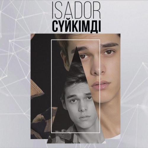 Isador - Сүйкімді