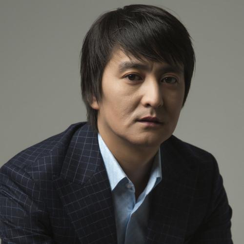 Еркін Нұржанов - Атақ 