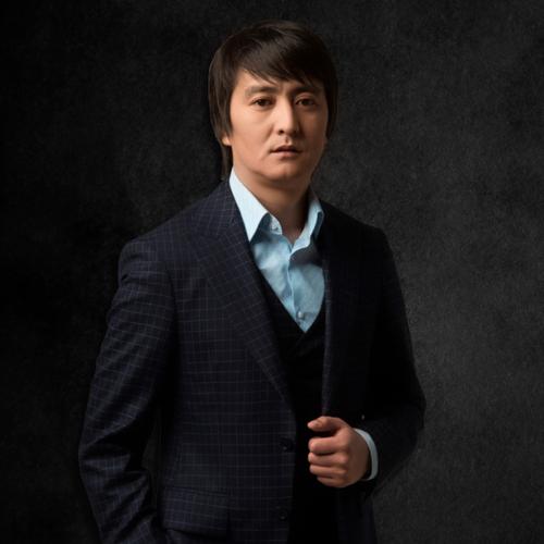 Еркін Нуржанов - Шетелге сатылган казак баласы