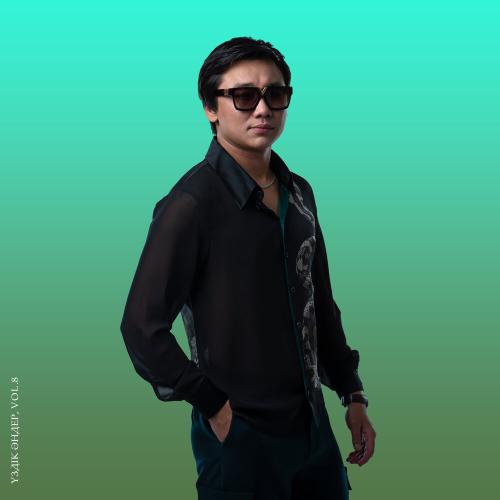 Kairat Nurtas - Қайта оралшы