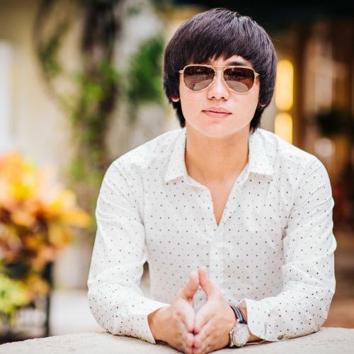 Kairat Nurtas  - Ол сен емес