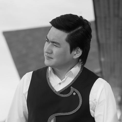 Төреғали Төреәлі - Әнге арнадым әнімді 