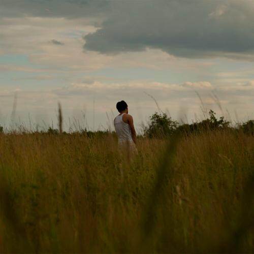 jūldyz bala  - сен үшін