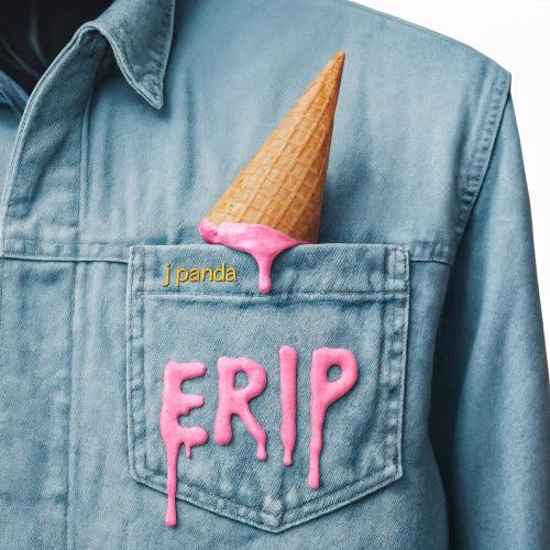 J Panda - Erip
