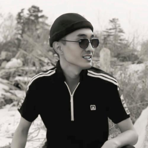 Jakenzo - Почему же