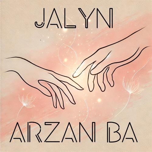 JALYN - ARZAN BA