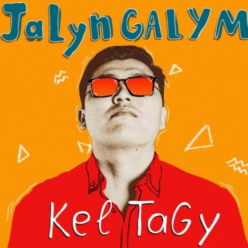 Jalyn GALYM