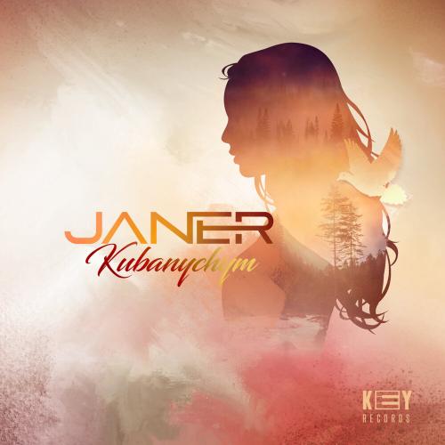 Janer - Kubanychym