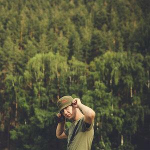 Janer - Неге мынча сулуу