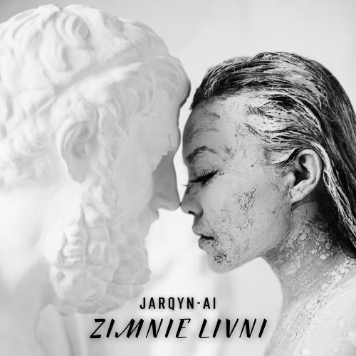 Jarqyn-Ai - Zimnie livni