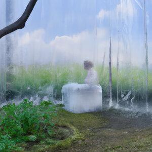 jeltoksan., Asiya . - Plastic Sezimder