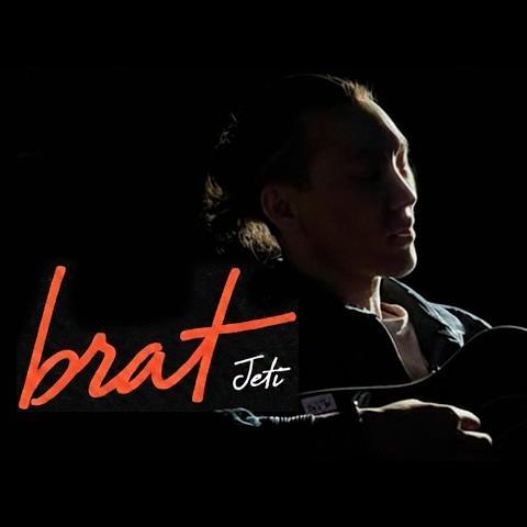JETI - brat (Darkhan Juzz Tribute)