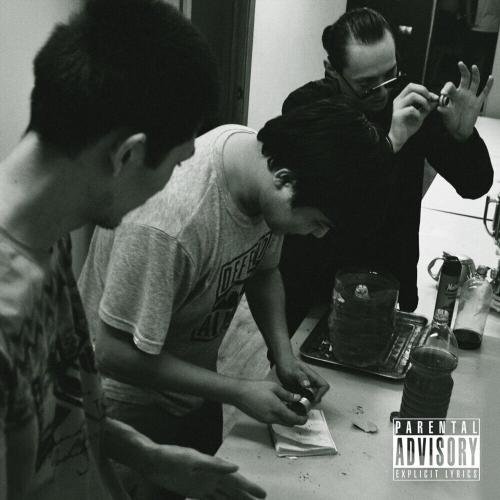 JETI, De lacure - Zorǵa