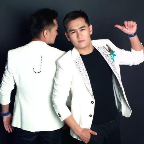 JS тобы - Арулар