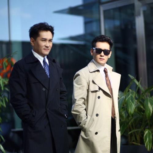 JS тобы - I love you