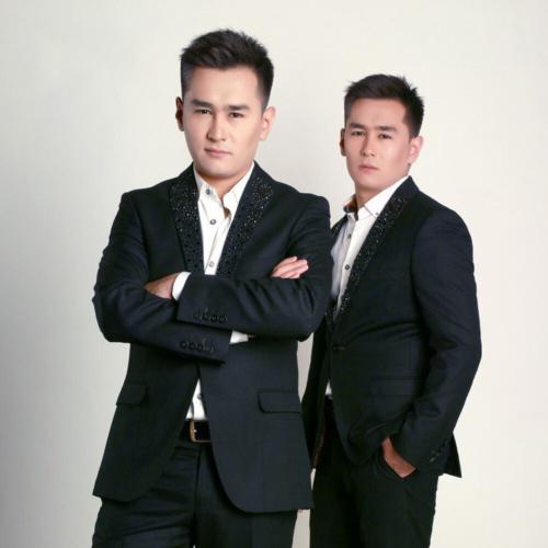 JS тобы - Қазақстан