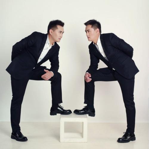 JS тобы - Қоштасу